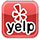 yelp_com-logo