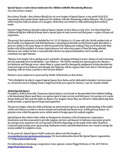 Testimonial page featuring patient reviews praising Statler Orthodontics' orthodontic treatment and dental care services.